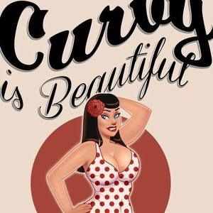 Meet your Posher, Raven